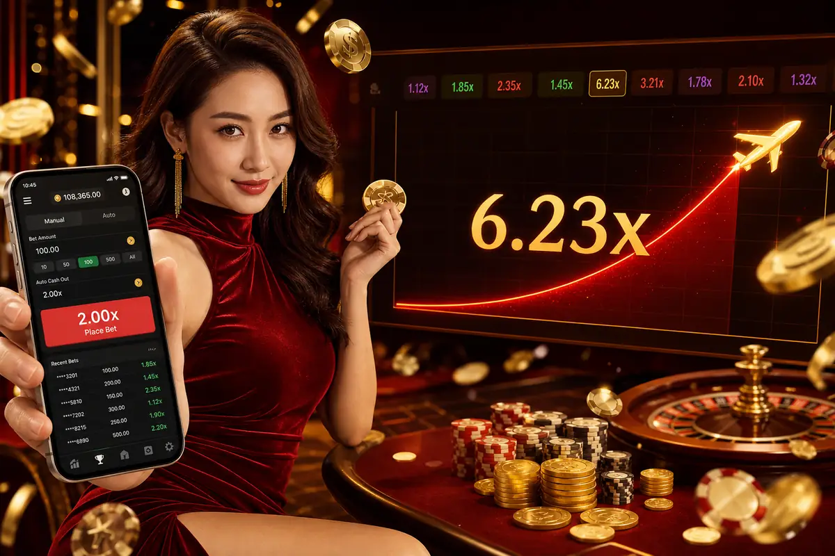 449bd Welcome Bonus Offer