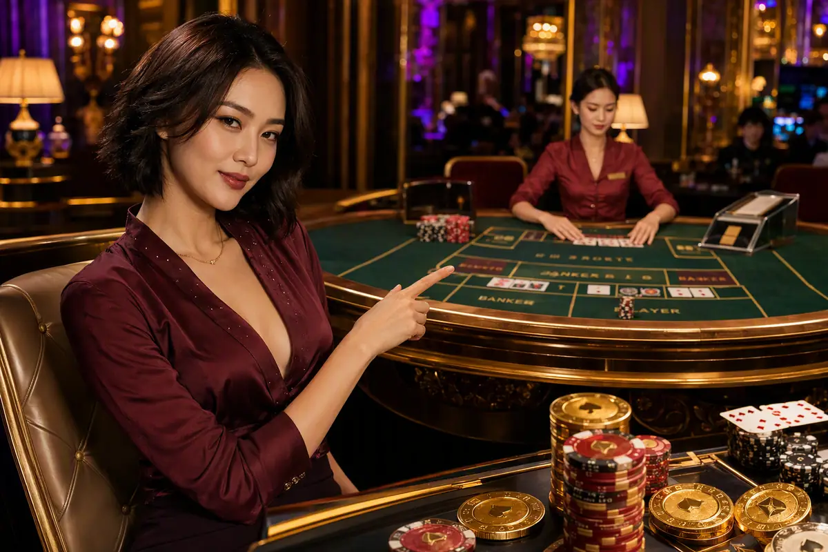449bd Fishing Yi Lu Fa Online Game